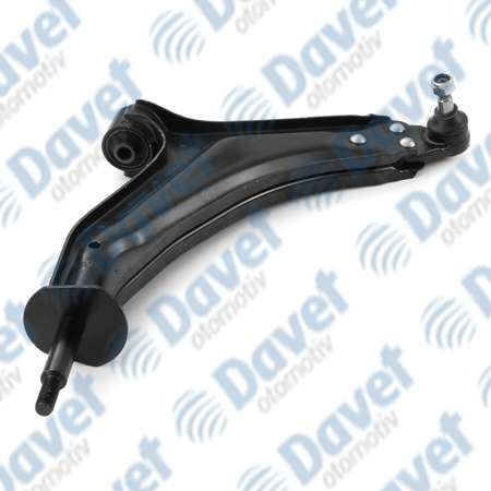 AYD 97-02966 Salincak Sag Land Rover Freelander 98-06  ####